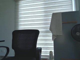 Roxxana-queen's Live Webcam