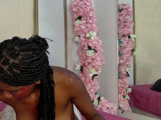 Roxxana-queen Porn Show