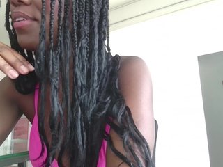 Roxxana-queen