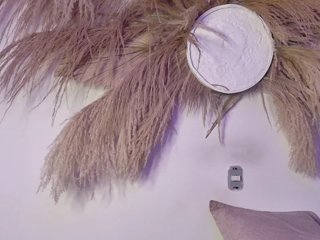 Roxxana-queen Porn Show