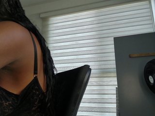 Roxxana-queen Porn Show