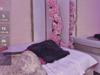 Roxxana-queen