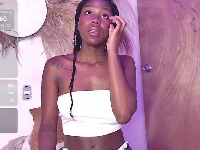 Roxxana-queen