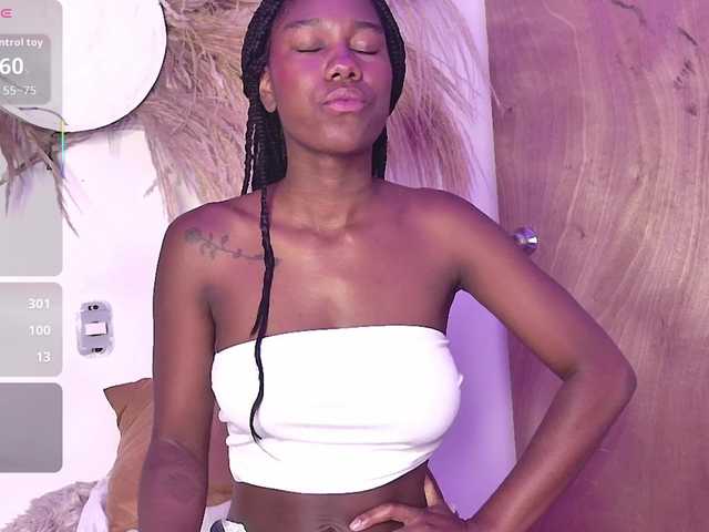 Roxxana-queen