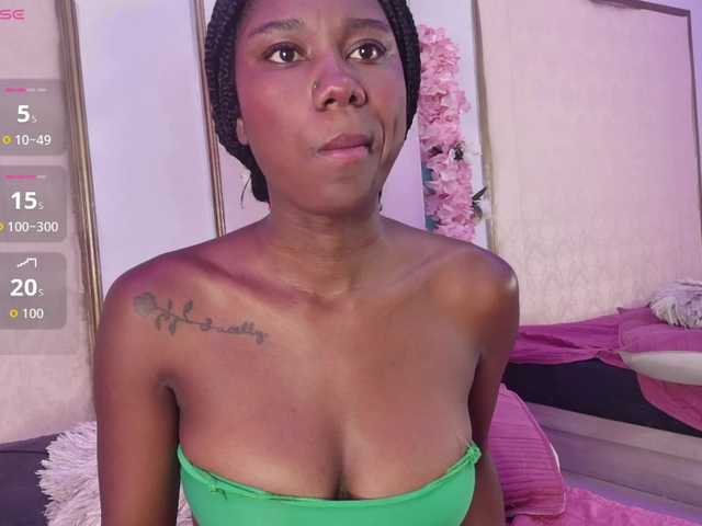 Roxxana-queen
