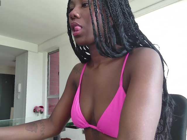 Roxxana-queen