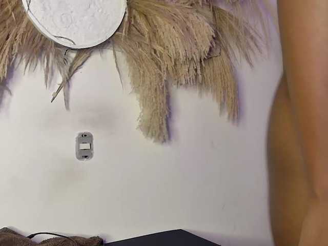 Roxxana-queen live cam on BongaCams