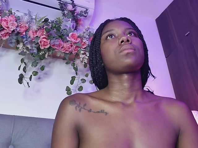 Roxxana-queen