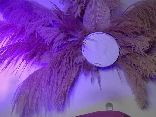 Roxxana-queen live cam on BongaCams