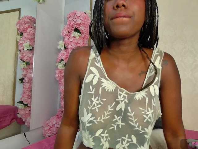 Roxxana-queen