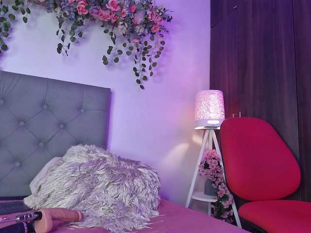 Roxxana-queen