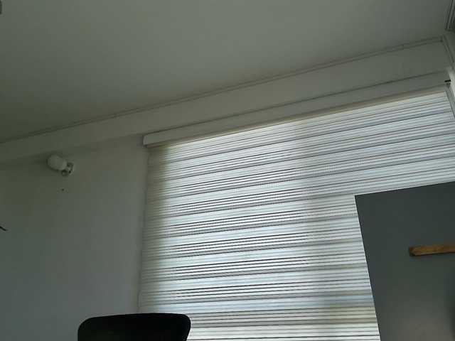 Roxxana-queen, en directo ahora en BongaCams