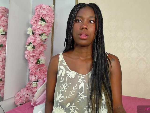Roxxana-queen