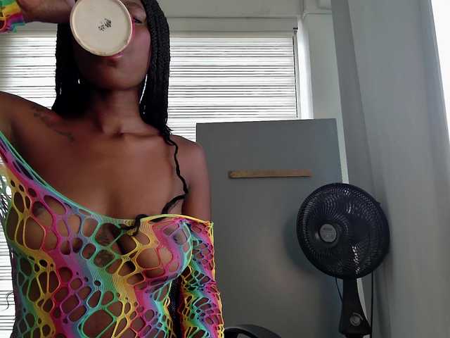 Roxxana-queen