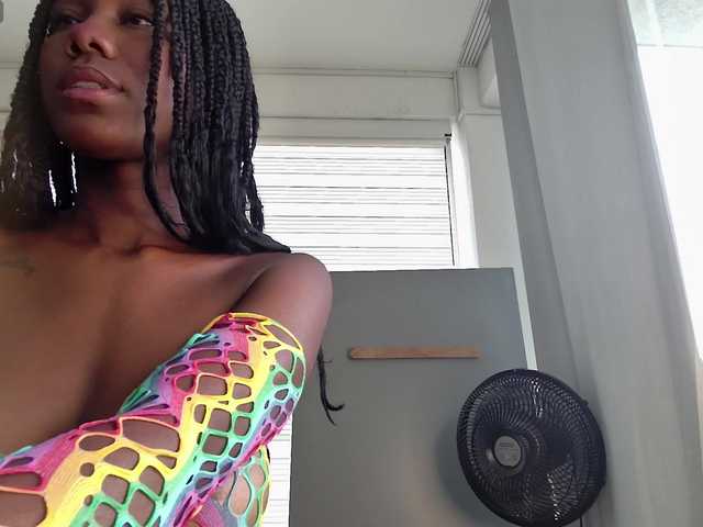 Roxxana-queen
