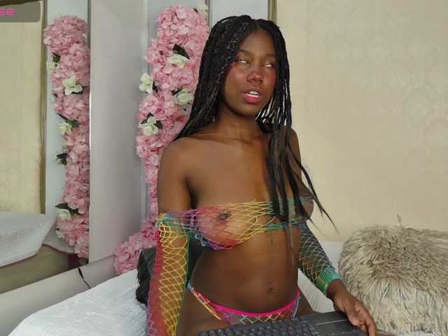 Roxxana-queen