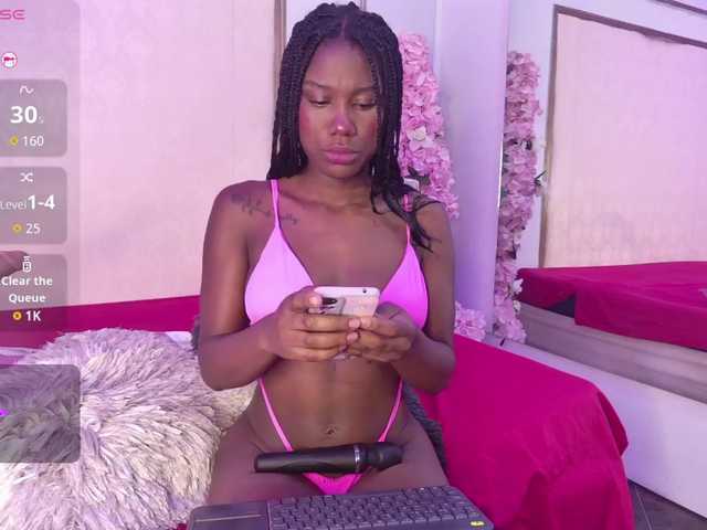 Roxxana-queen