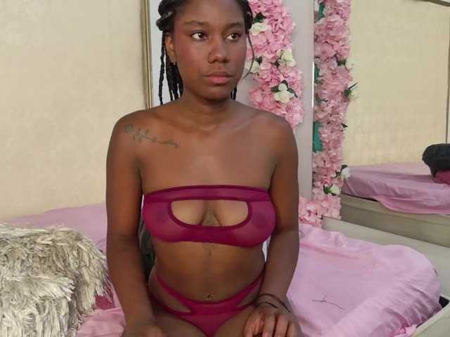 Roxxana-queen