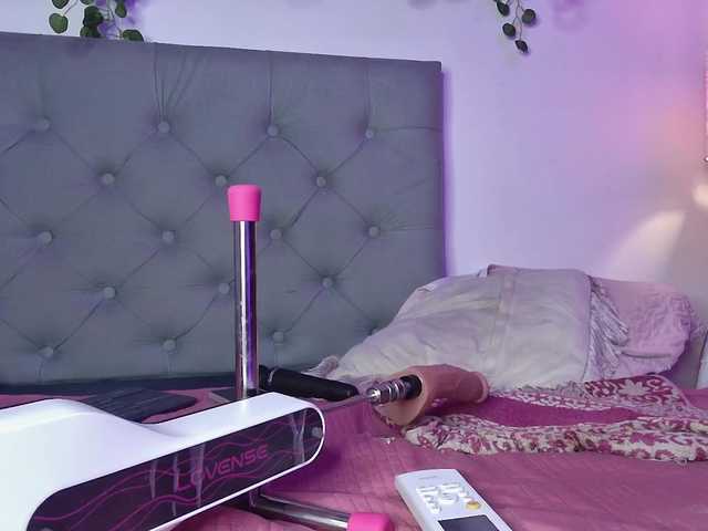 Roxxana-queen