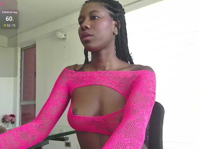 Roxxana-queen