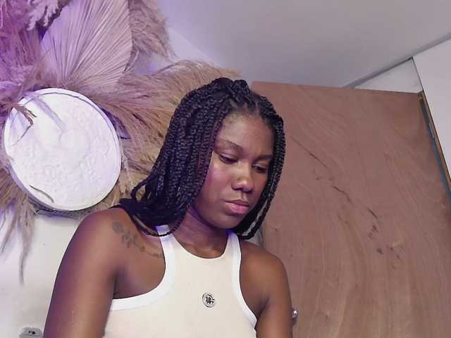 Roxxana-queen