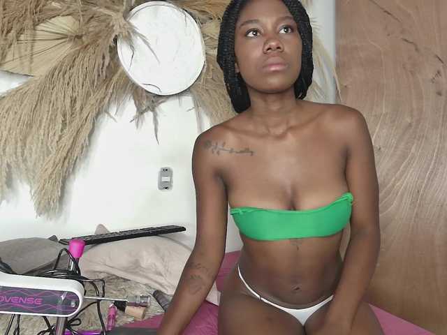 Roxxana-queen