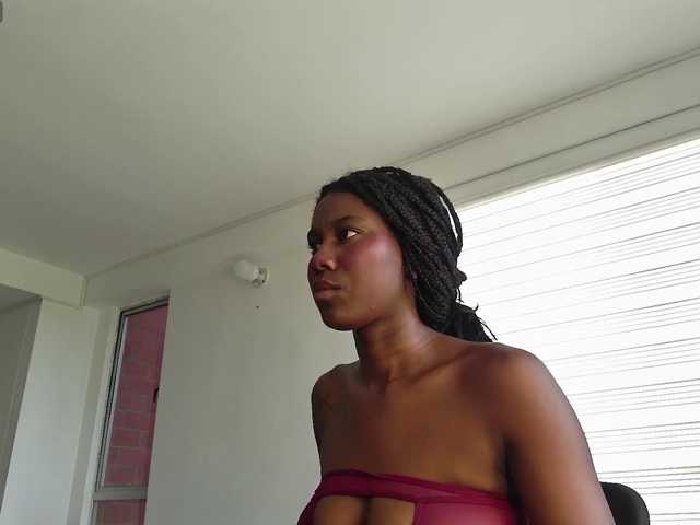 Roxxana-queen