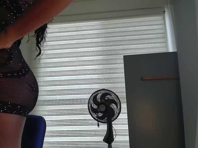 Roxxana-queen
