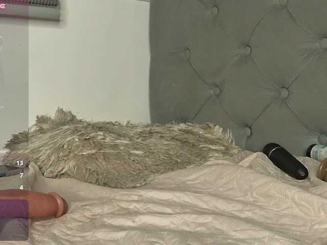 Roxxana-queen