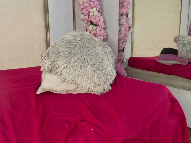 Roxxana-queen