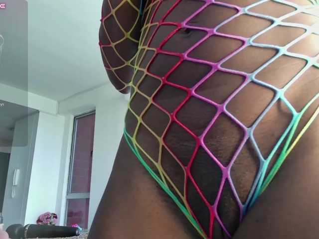Roxxana-queen