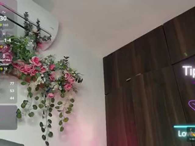 Roxxana-queen