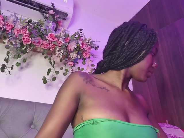 Roxxana-queen