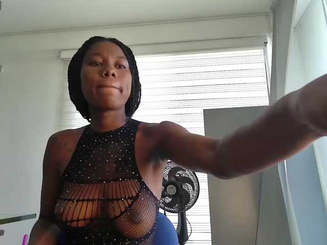 Roxxana-queen