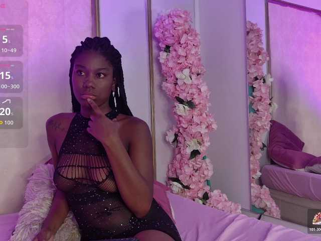 Roxxana-queen