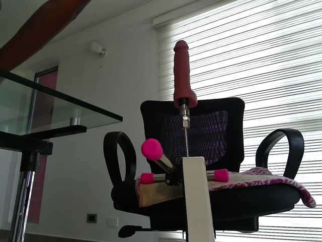 Roxxana-queen