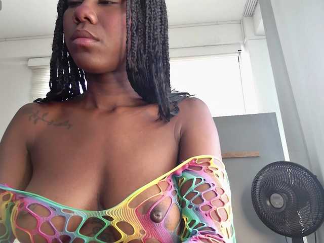 Roxxana-queen