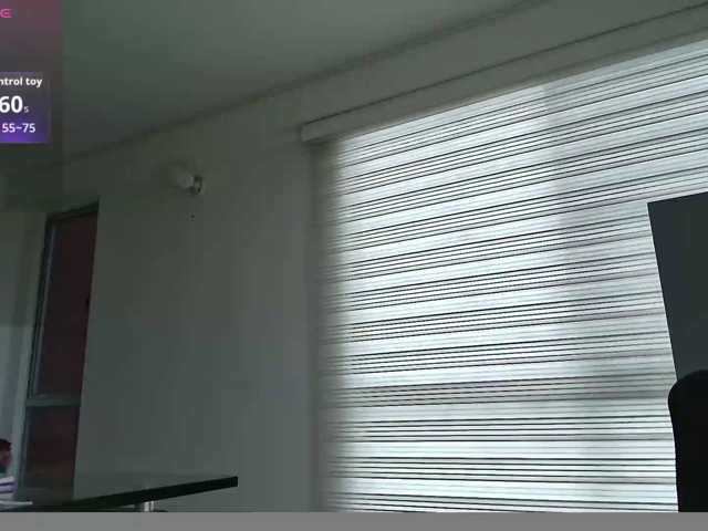Roxxana-queen
