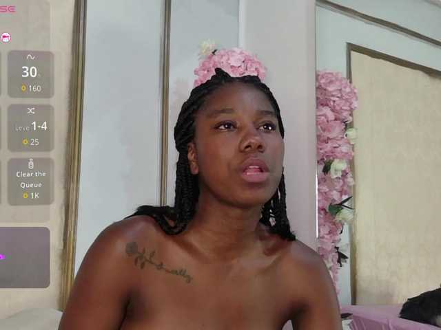 Roxxana-queen