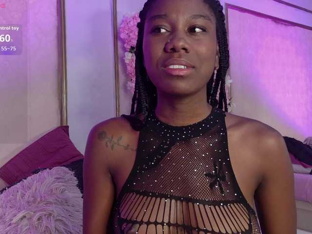 Roxxana-queen