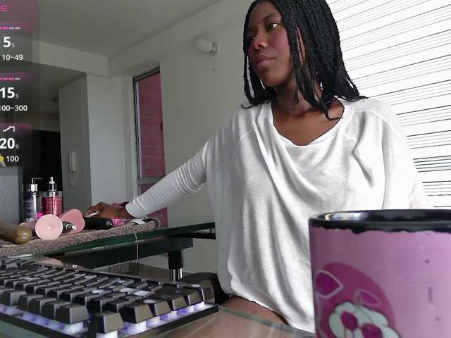 Roxxana-queen