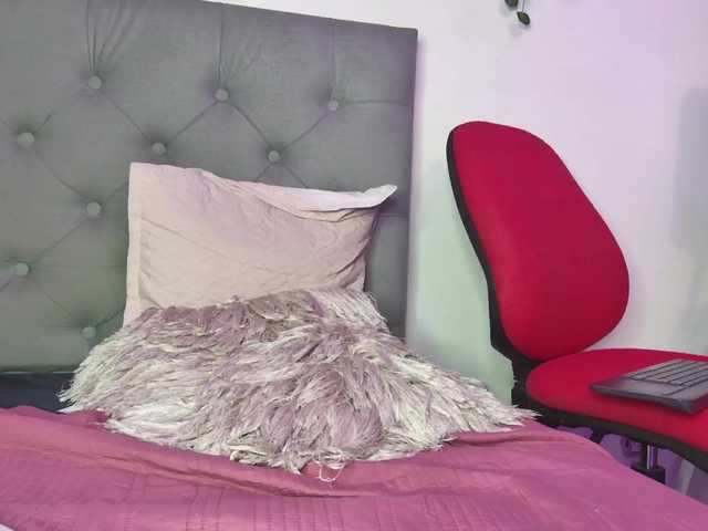 Roxxana-queen