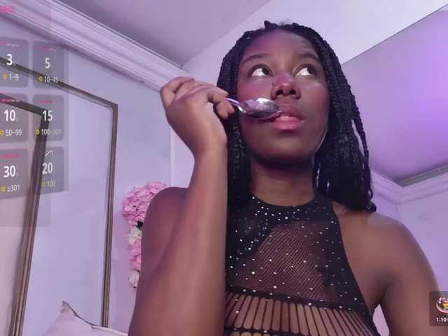 Roxxana-queen