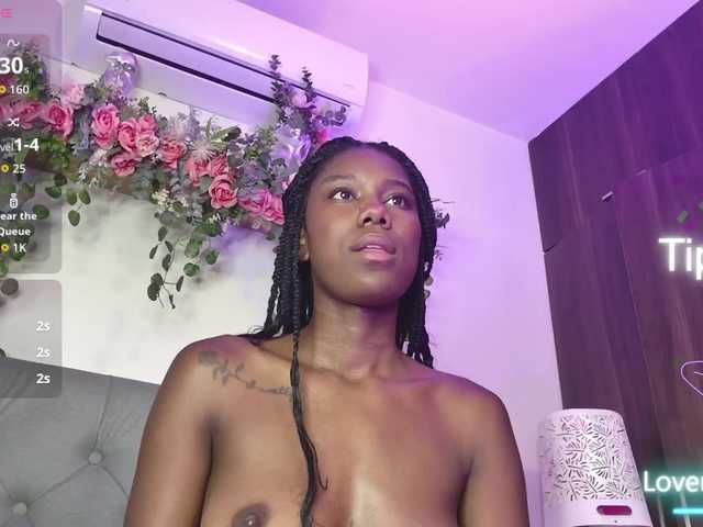 Roxxana-queen