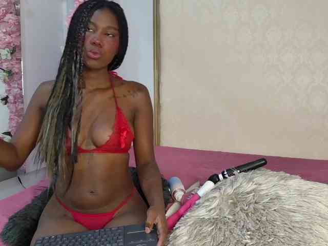 Roxxana-queen
