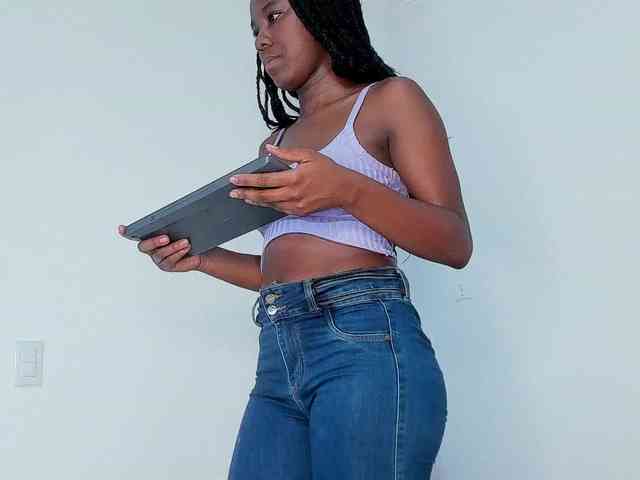 Modelo: Roxxana-queen