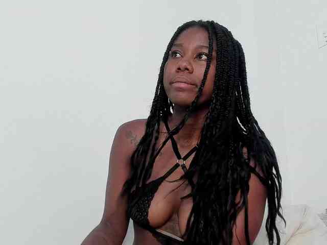 Roxxana-queen Roxxana-queen