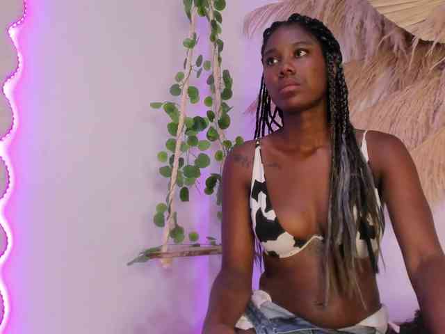 Roxxana-queen
