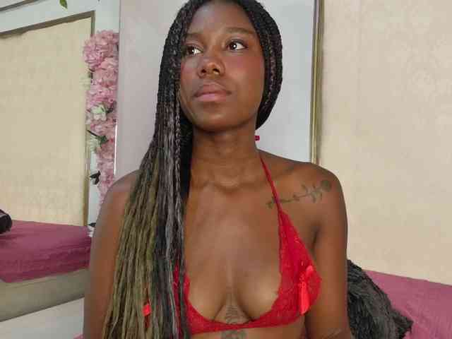 Roxxana-queen Roxxana-queen