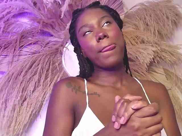 Roxxana-queen